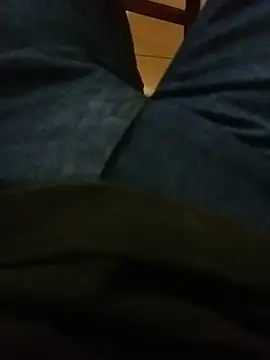 Онлайн чат XXX 2boyrj