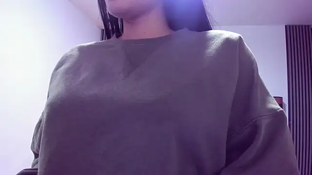 Viiolet_sweet live XXX chat