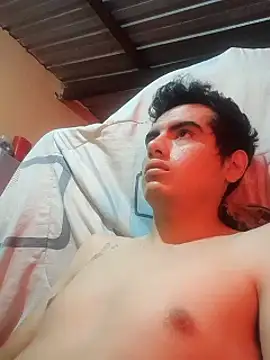 Ortiz3404n Live XXX chat