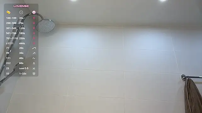 SherryAgins Adlı Modelin Canlı XXX Sohbeti