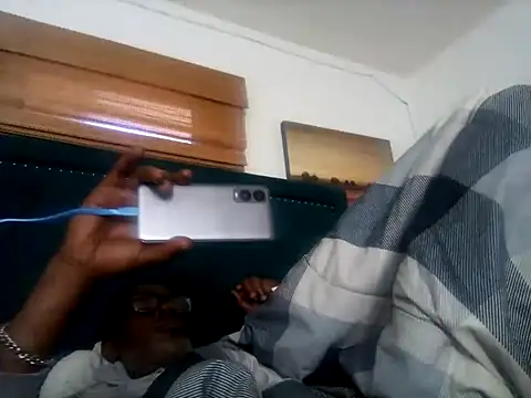 Chat XXX en directo de Blkstylion