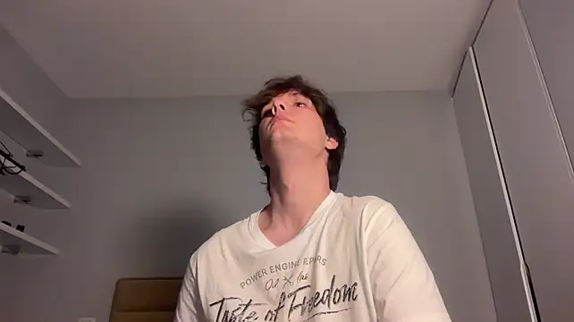 Czat XXX na żywo – tomasdickpick