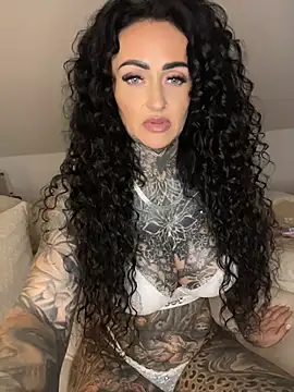 Lottchen_inki Live XXX-Chat