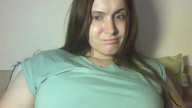 Avielle Obrolan Langsung XXX