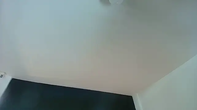 EvaaFoxxy1 Live XXX-Chat
