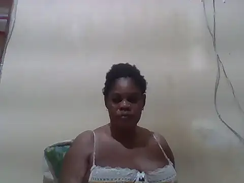 ANALQUEEN4 Live XXX-chat