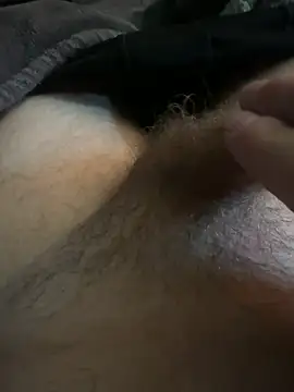 Show webcam de jrizz215