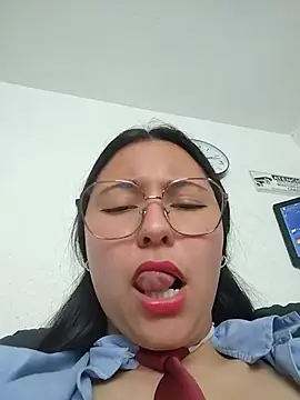 Queen_linda1 Live XXX-chat