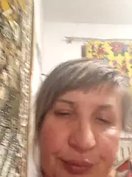 Chat XXX en directo de BellaBlum777