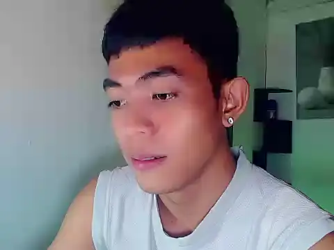 bretman1922 Live XXX-Chat