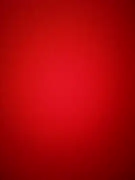 Aww21 Live XXX-chat