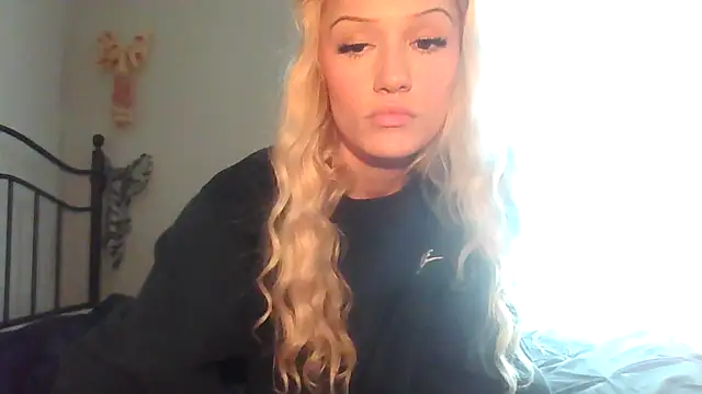 kaci_brooke: онлайн-секс-чат