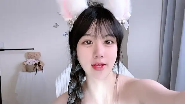 aibaba_888 라이브 XXX 채팅