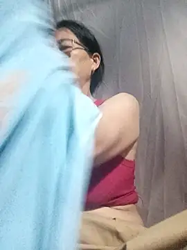 Full_open123's Live XXX Chat