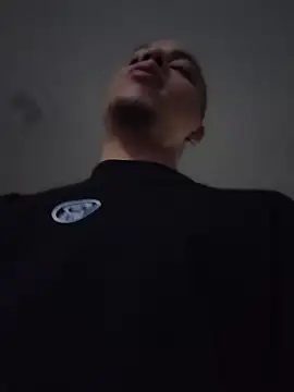 Chat XXX ao vivo de AlphaMasterXxx