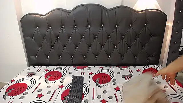 Živý XXX chat Nicolas_Rosenthal