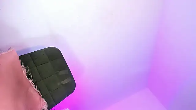 Živý XXX chat stailinsweet