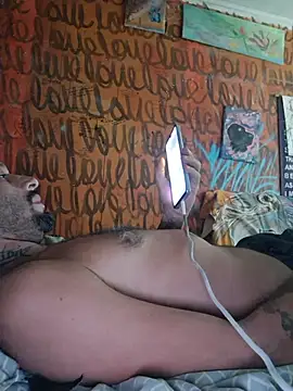 Онлайн чат XXX Toycockhot