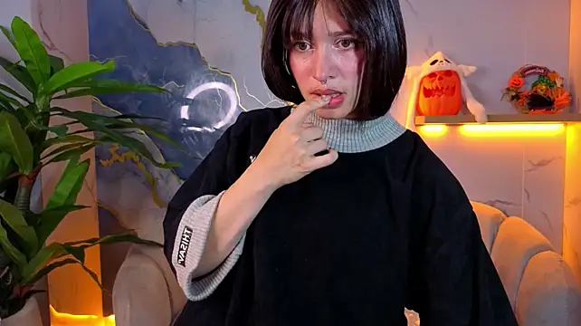 Lily_Tx's Live XXX Chat