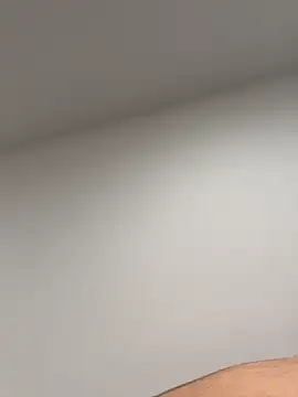 Caleb-Sweats live XXX chat