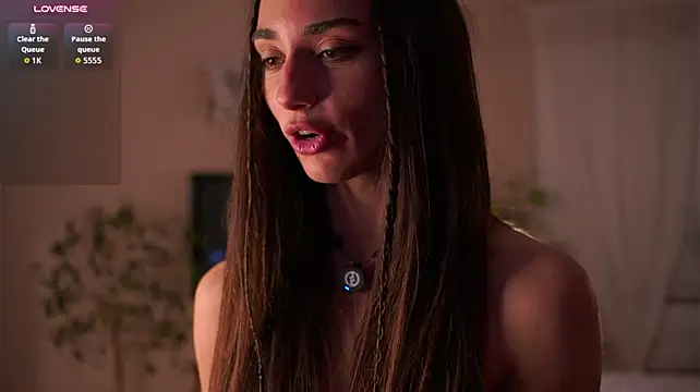 แชท XXX สดของ DinaCookies