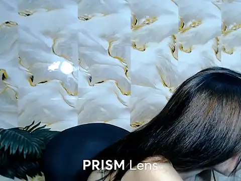 Chat +18 de pnay_offlimit ao vivo