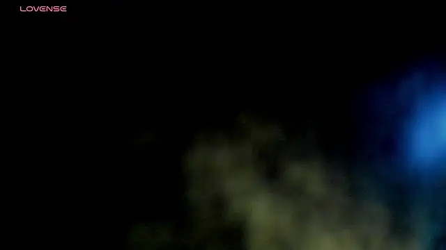 Miaa_1648's Live XXX Chat