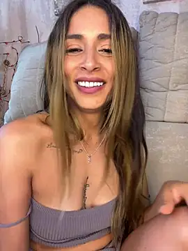 Chat XXX Live Liamiler01_
