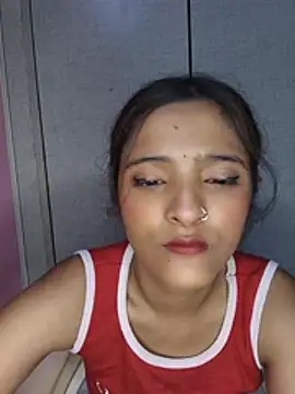 KittyBby14 – Live XXX-chat