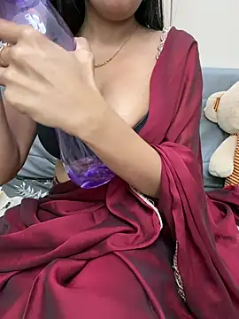 escape_with_me – Live XXX-chat