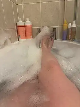 Show de bustymilf41 na webcam