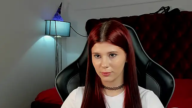 AriaAshford Chat XXX live