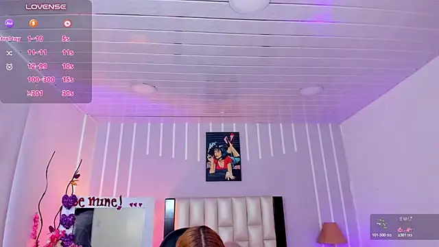 Andy_GamboaのライブXXXチャット