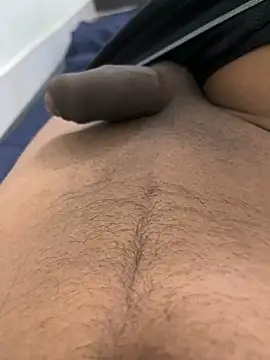 like_a_nud Chat XXX in diretta