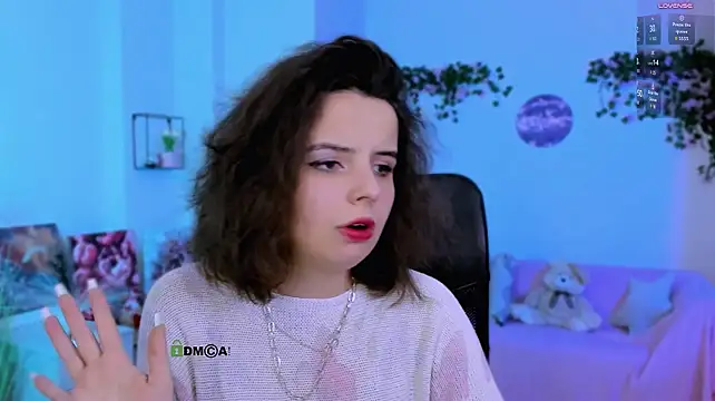 mia_mooon_: онлайн-секс-чат