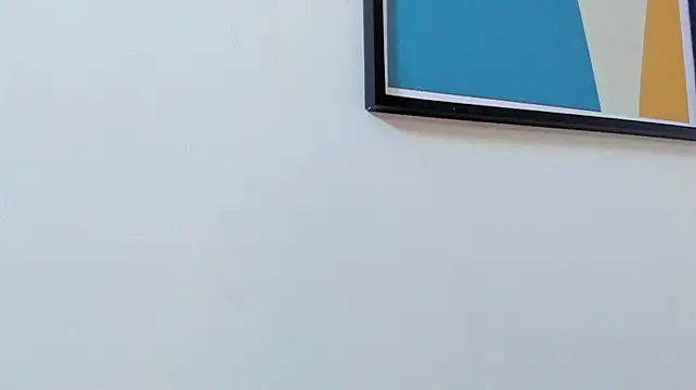 PenelopeOwen Live XXX-Chat