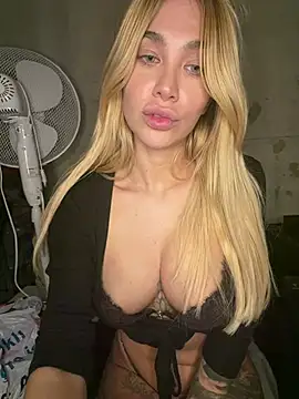 Inked_Angel1 Live XXX-Chat