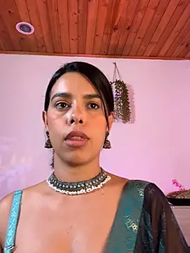 anandacute2n Live XXX chat