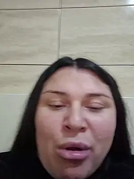 6Alicee69: απευθείας συνομιλία ΧΧΧ