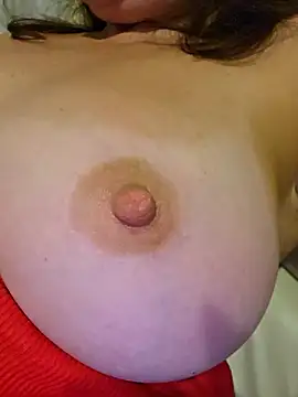 Adivaaan Live XXX chat
