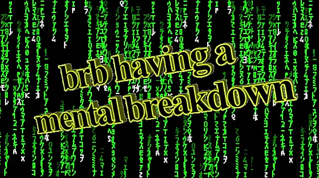 CyberXGoddess Chat XXX in diretta