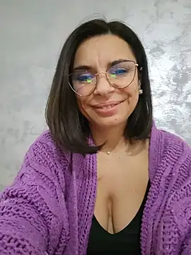 دردشة P_Kath الجنسية المباشرة