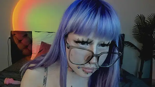 melissa_sanny Live XXX-chat