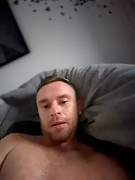 Chat XXX Live SoberingTadpole