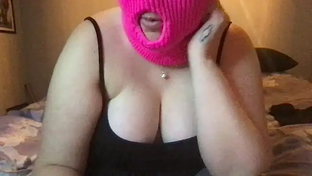 lolitapop025 Live XXX-chat