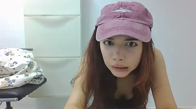 BerniceDigennaro Chat XXX in diretta