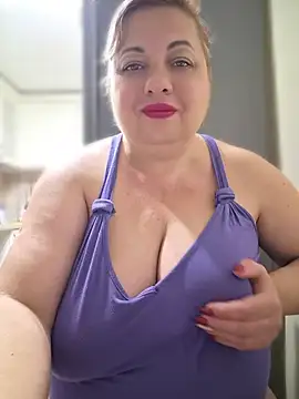 LanaSoftt's Live XXX Chat