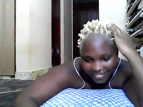 SexyKimberly23 Live XXX-chat