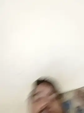 Rishidesiboy's Webcam Show