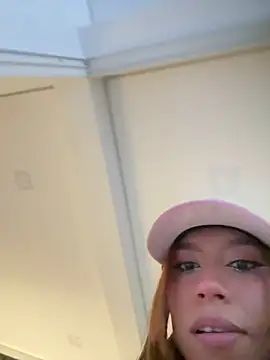 Daisy_Fisting Live XXX-Chat